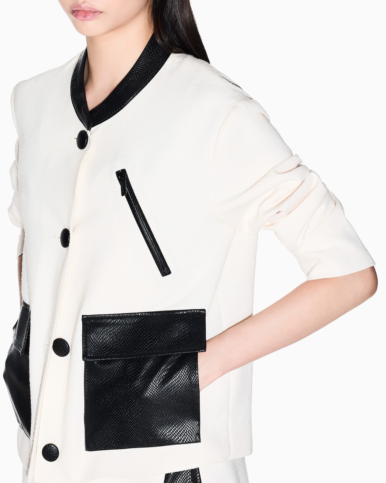 Formal Jackets Slide 4