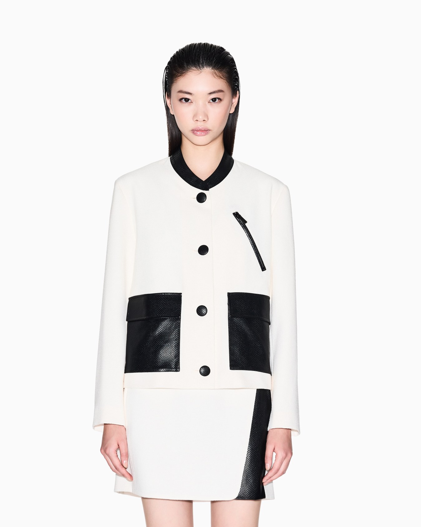 Formal Jackets Slide 3