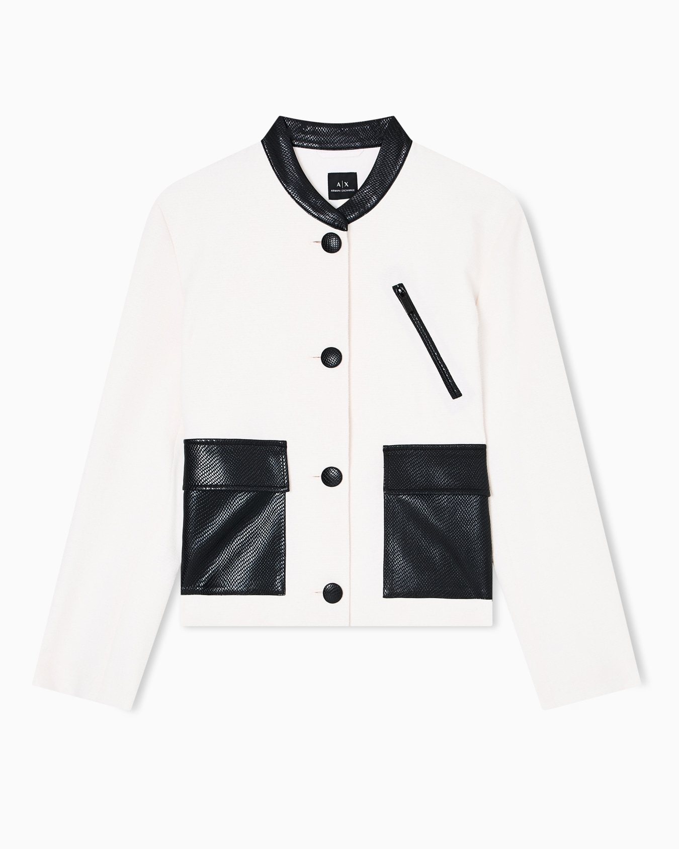 Formal Jackets Slide 0
