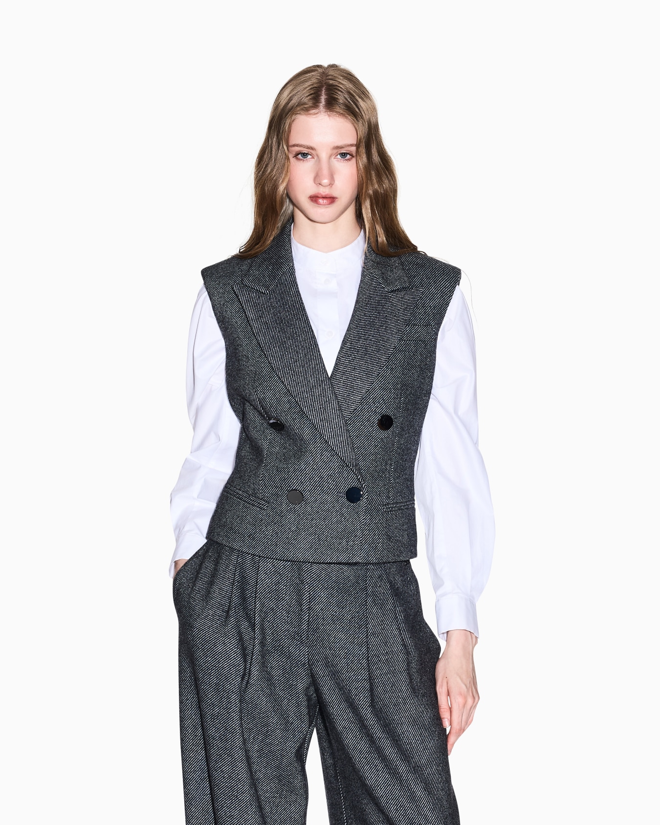 Waistcoats Slide 3