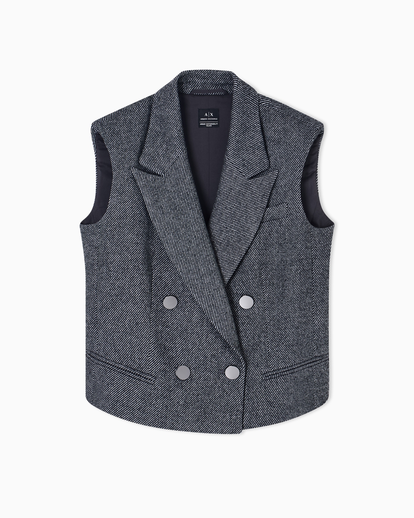 Waistcoats Slide 0