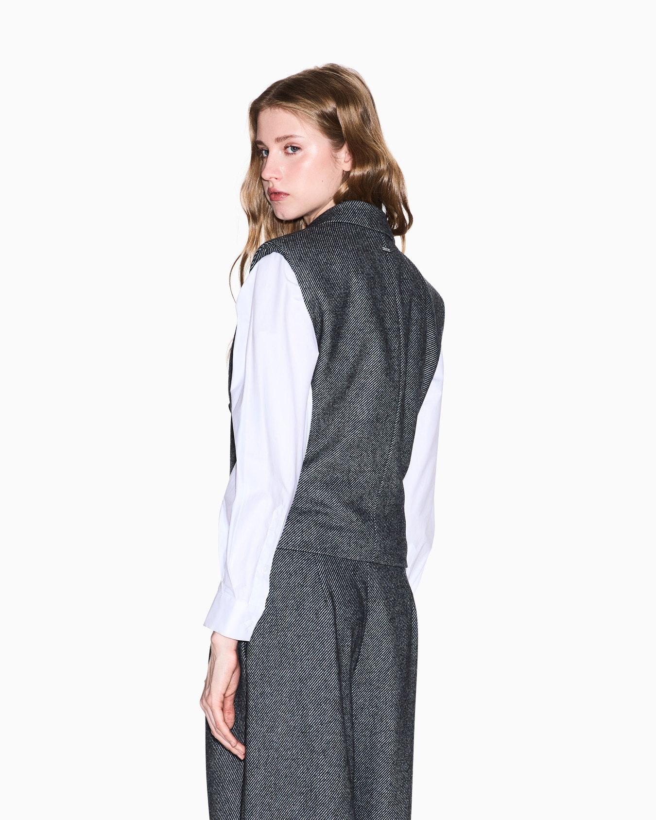 Waistcoats Slide 2