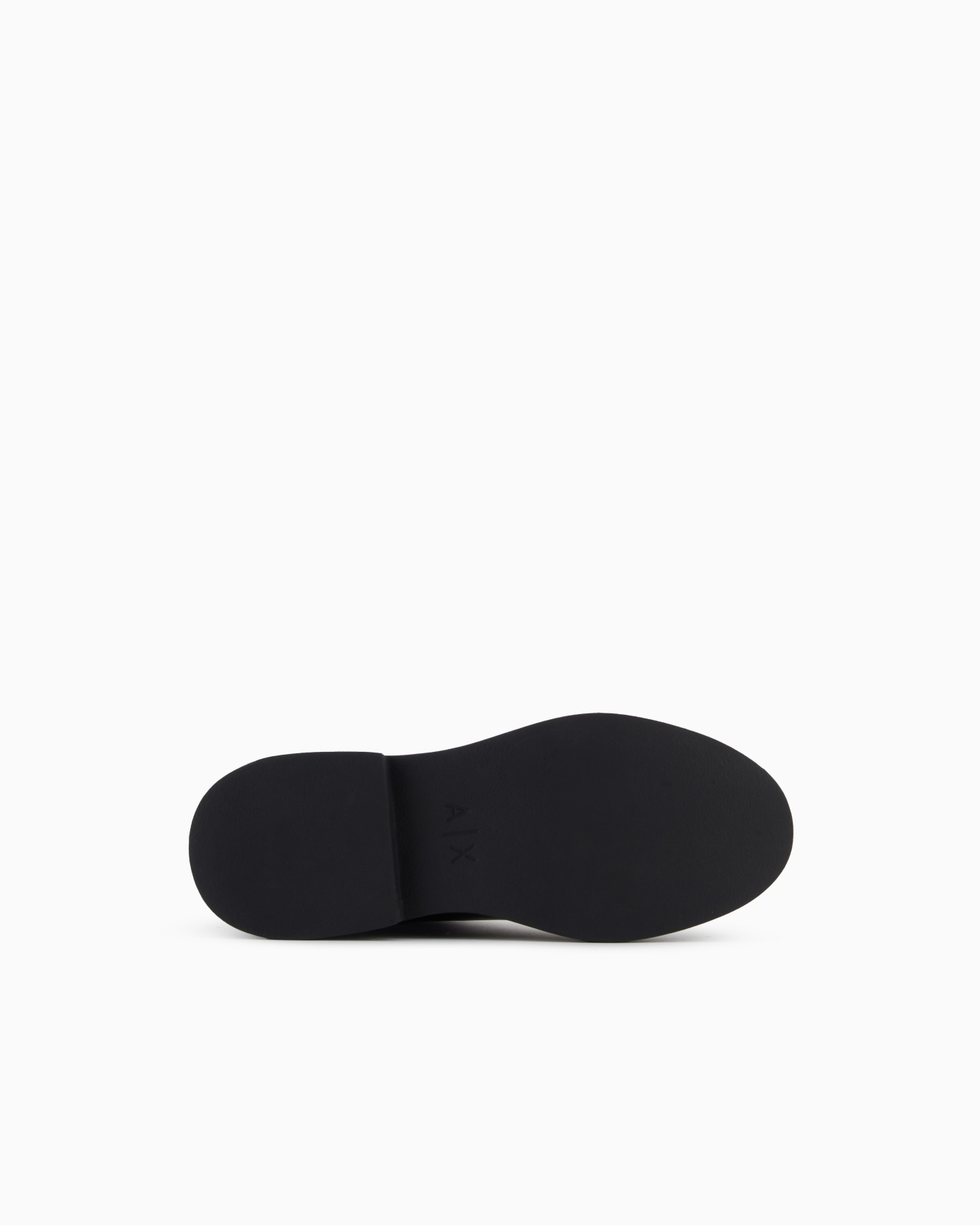 Chelsea Boots Slide 5