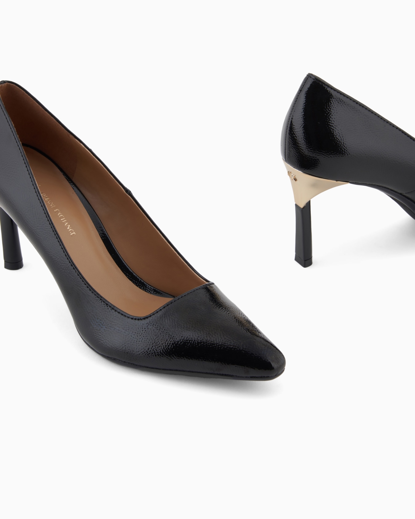 Heels Slide 4