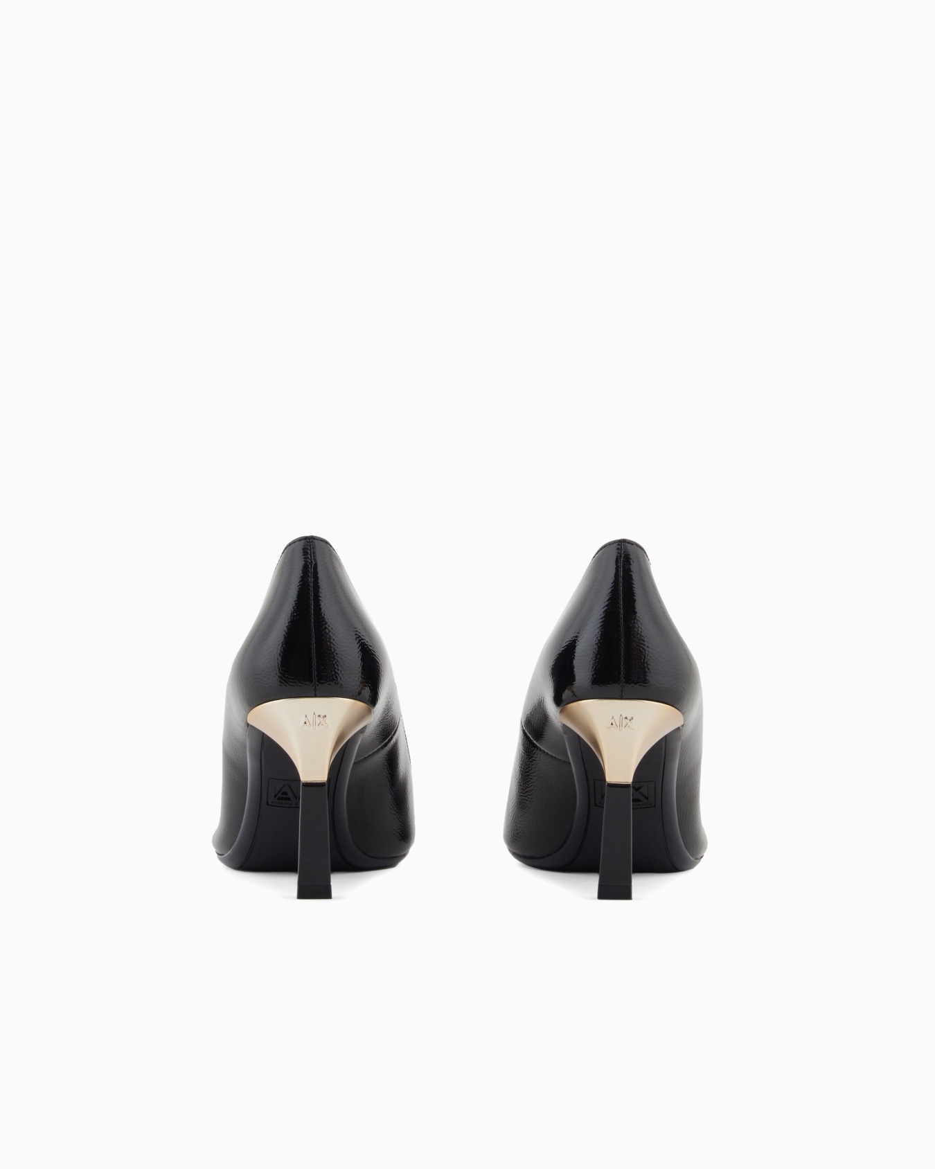 Heels Slide 3