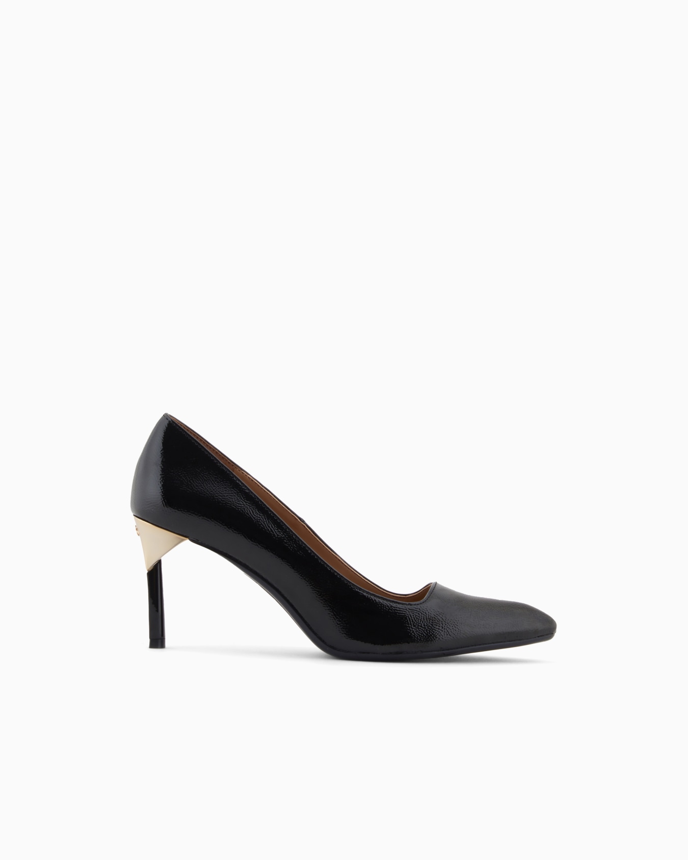 Heels Slide 0