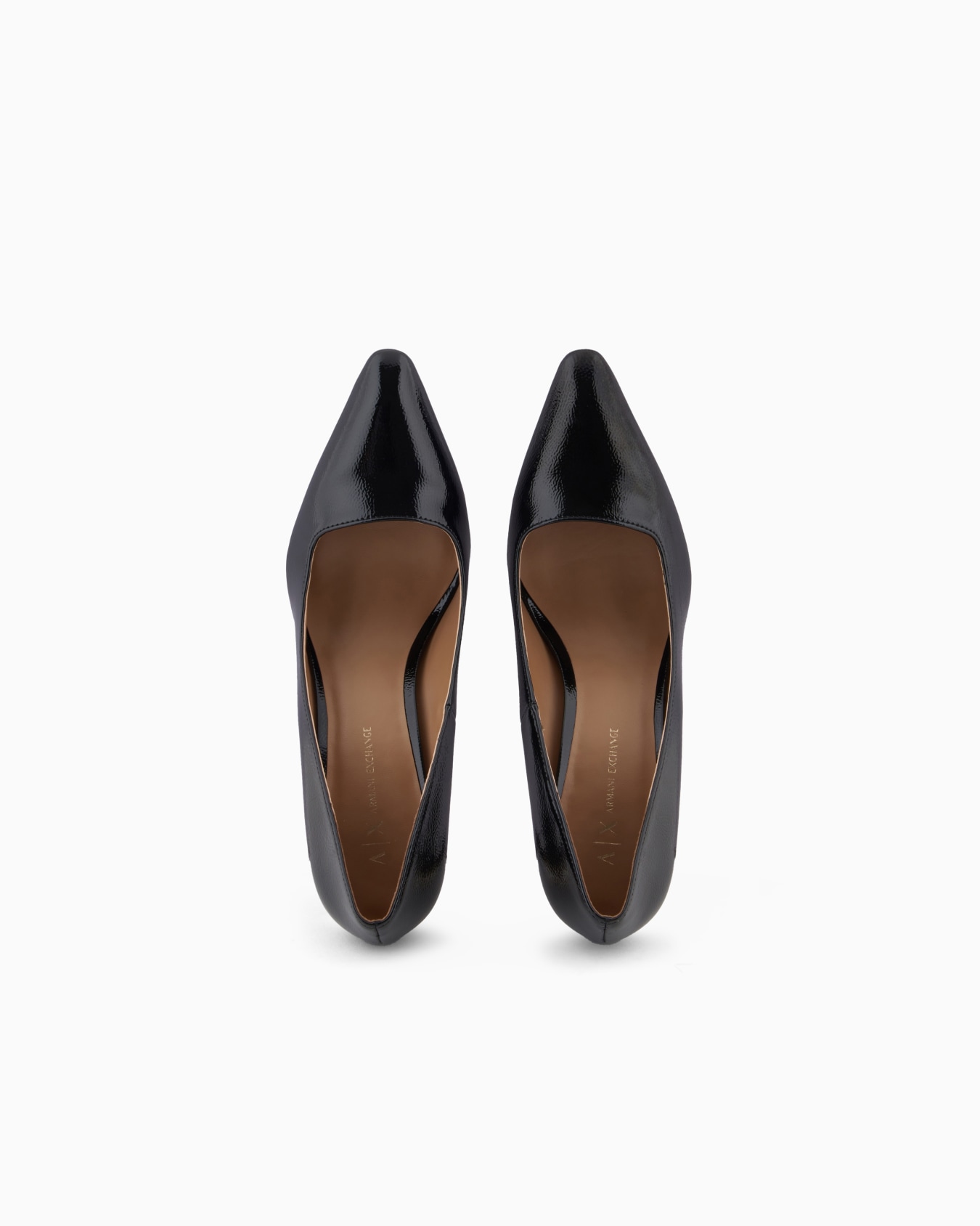Heels Slide 2