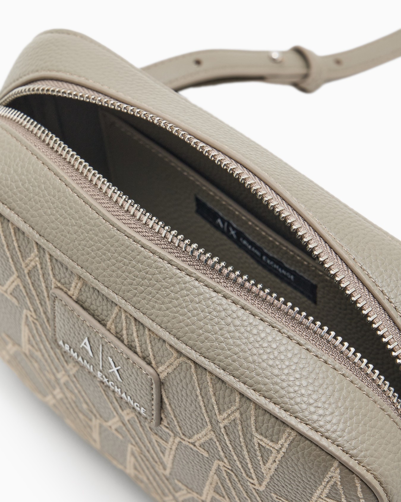 Crossbody Bags Slide 3