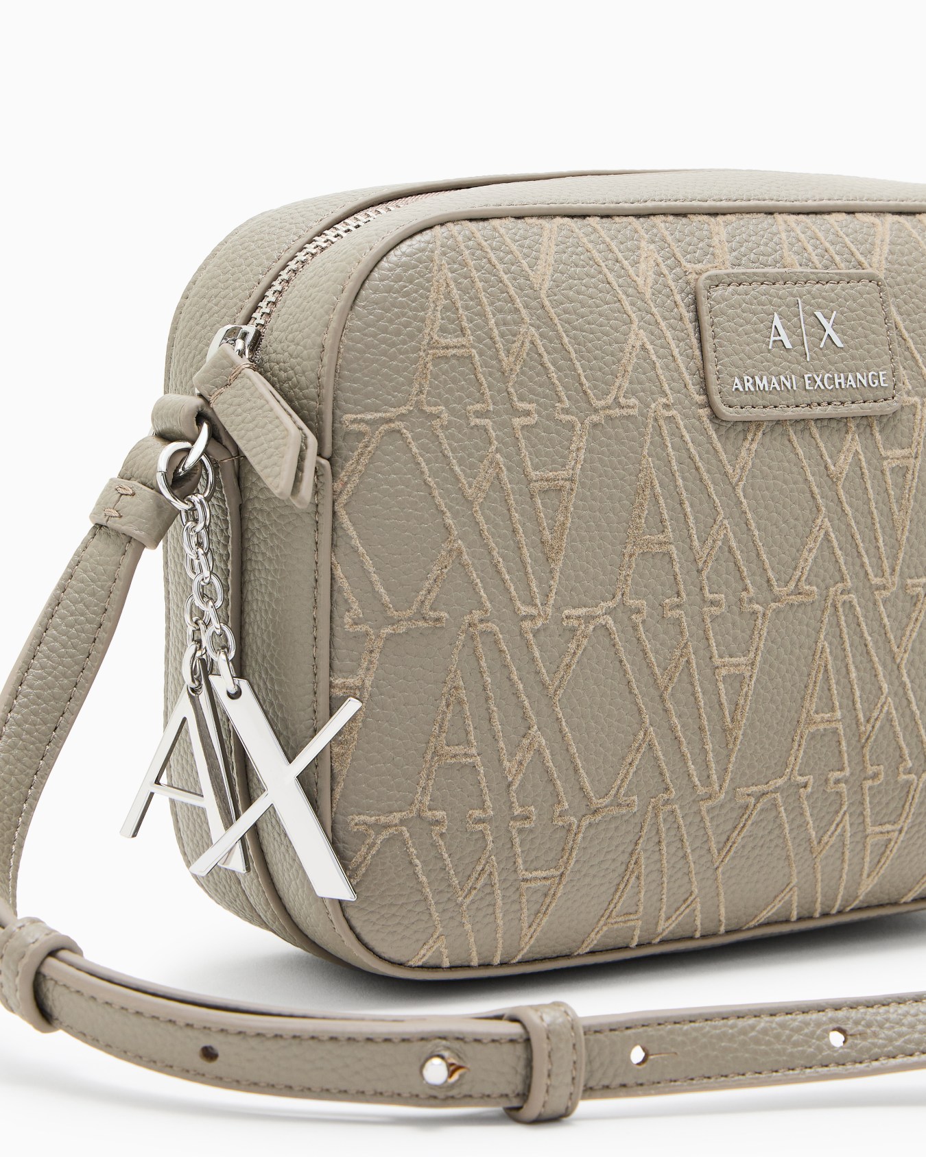 Crossbody Bags Slide 4