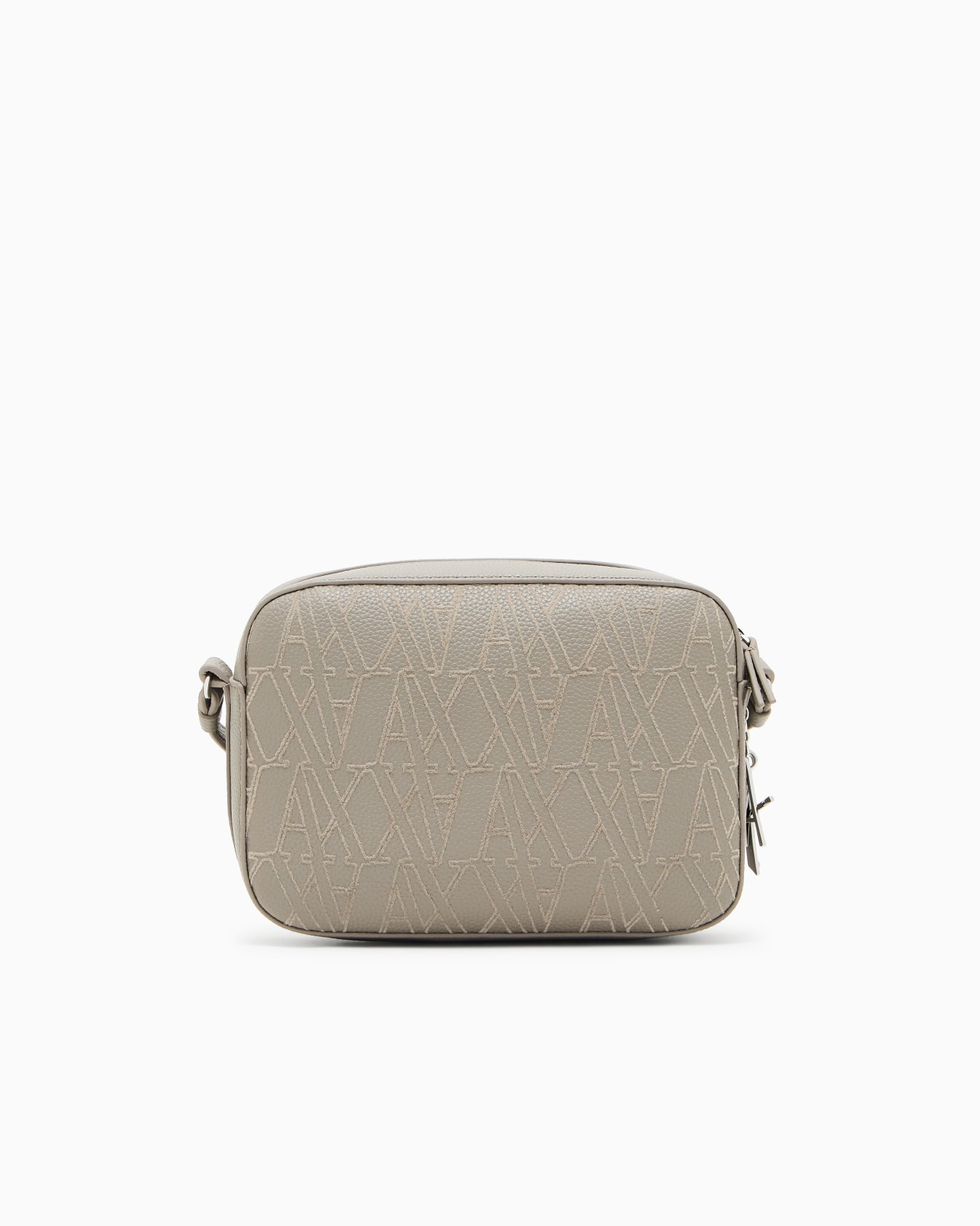 Crossbody Bags Slide 2