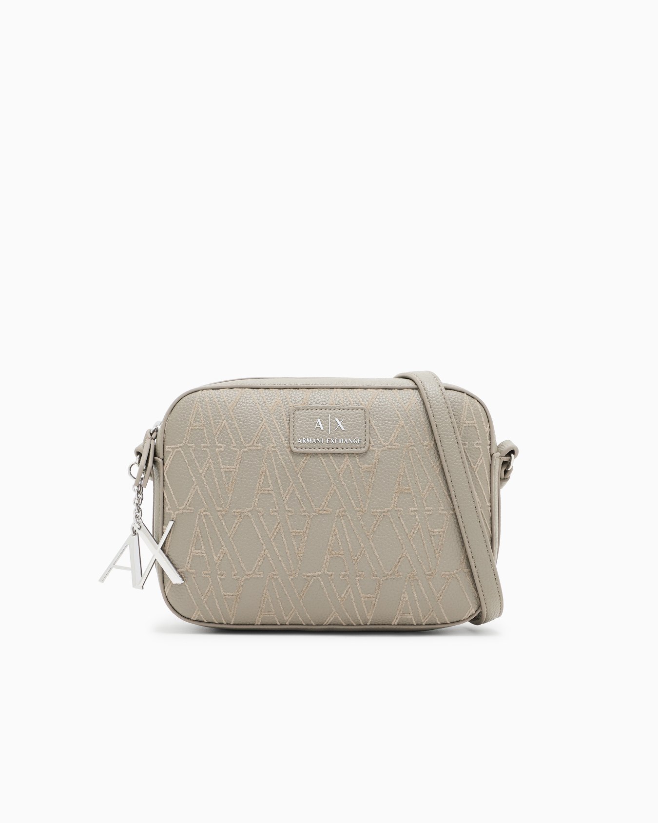 Crossbody Bags Slide 0