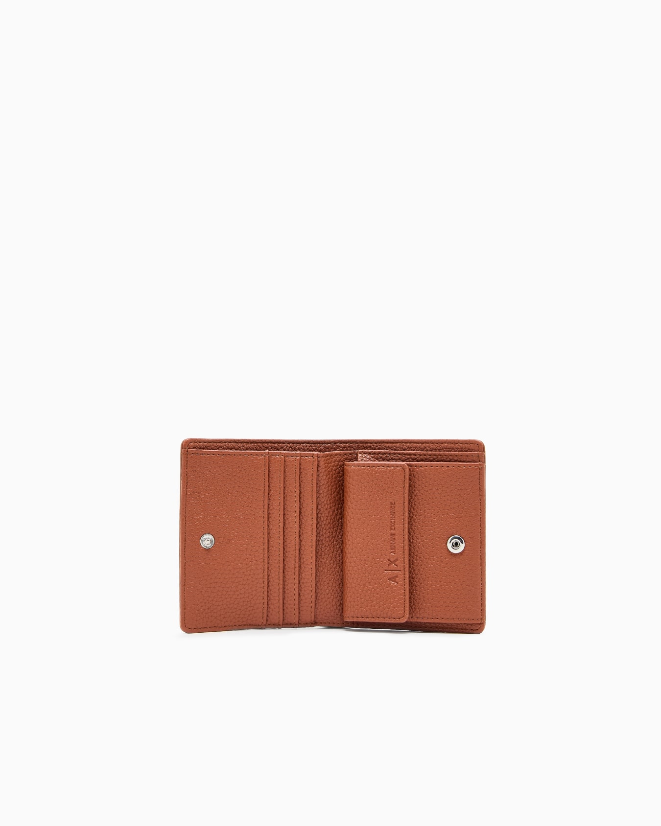 Wallets Slide 2