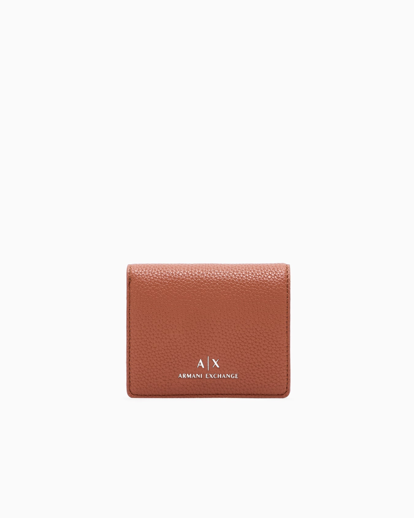 Wallets Slide 0
