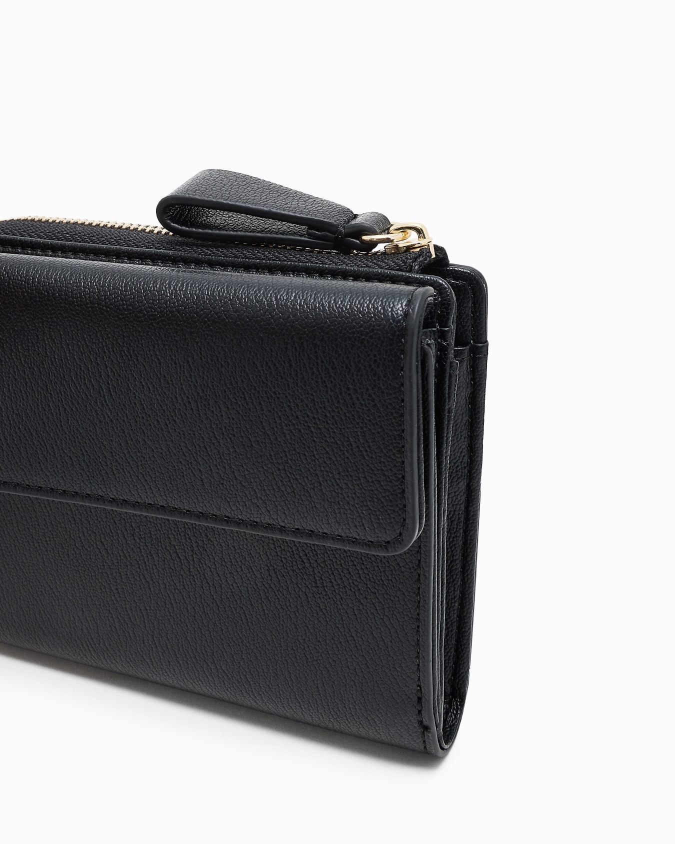 Wallets Slide 3