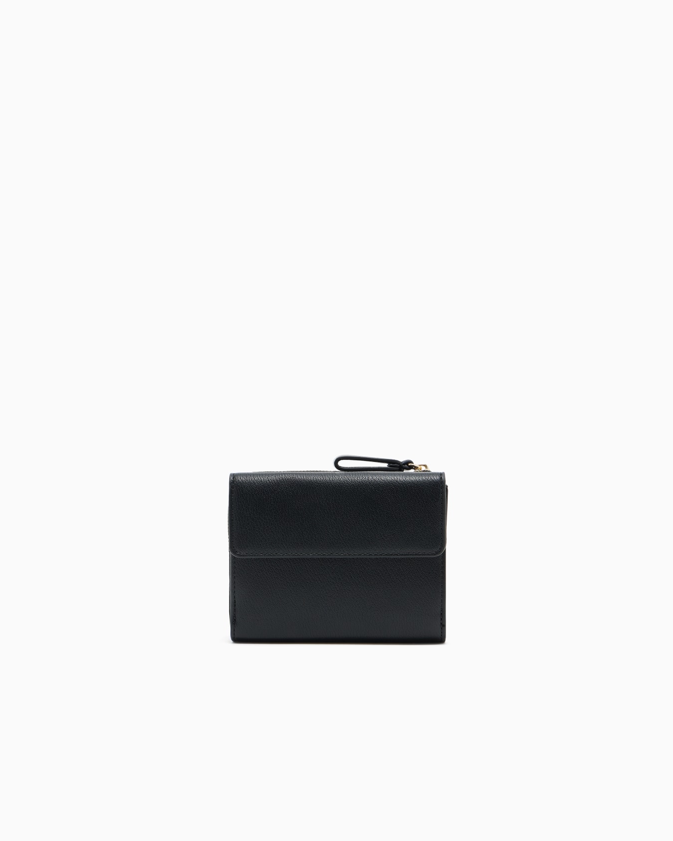 Wallets Slide 1