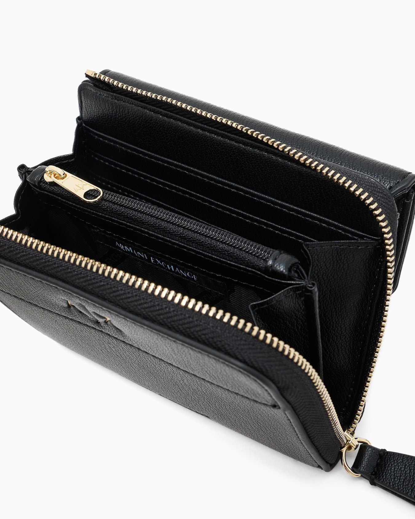 Wallets Slide 2