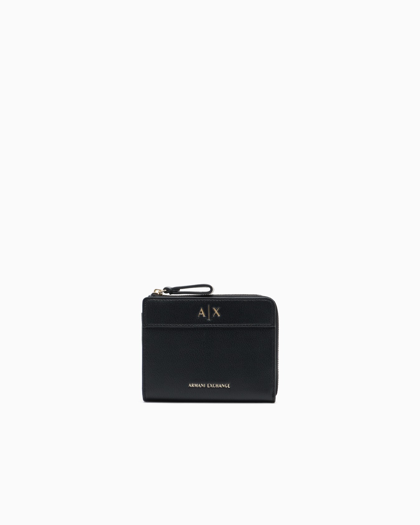 Wallets Slide 0