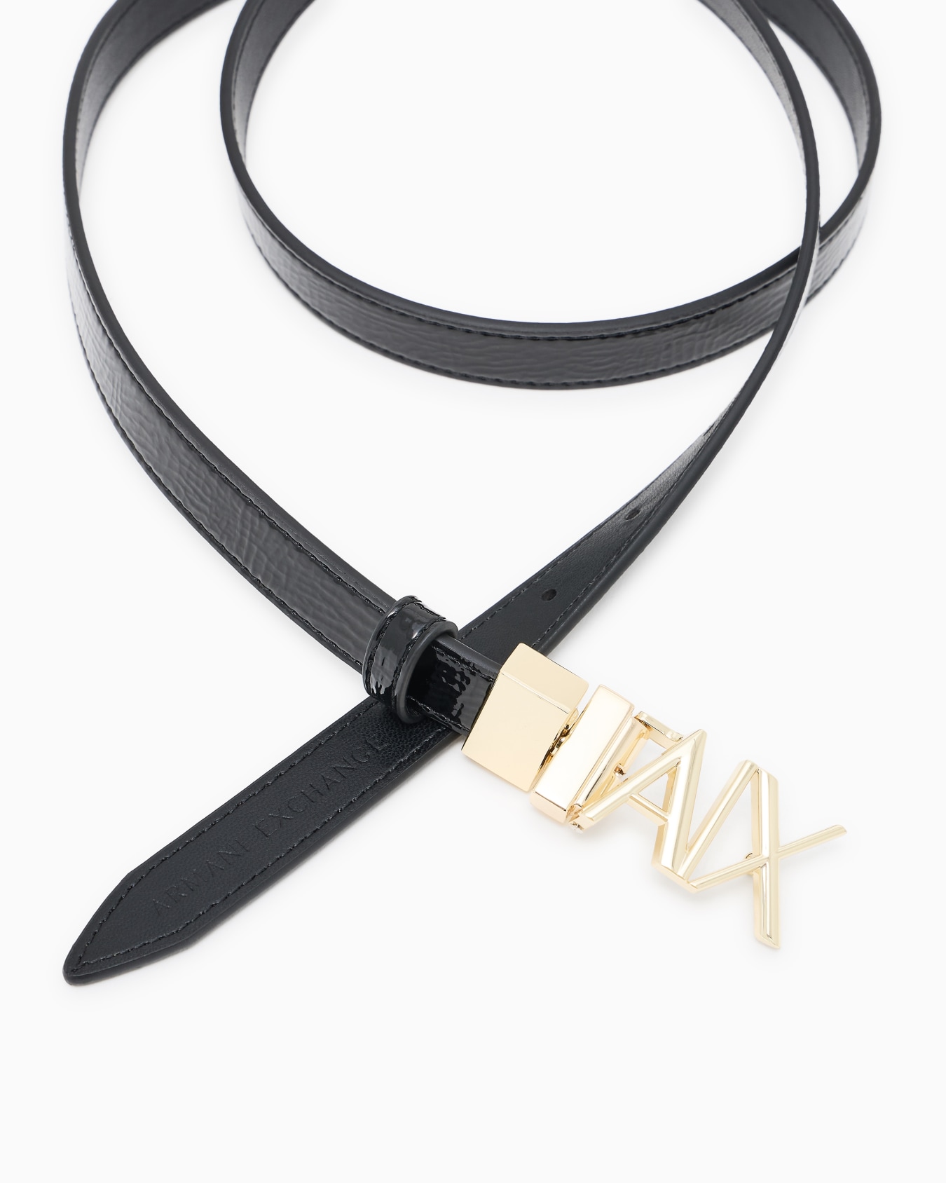 Belts Slide 1
