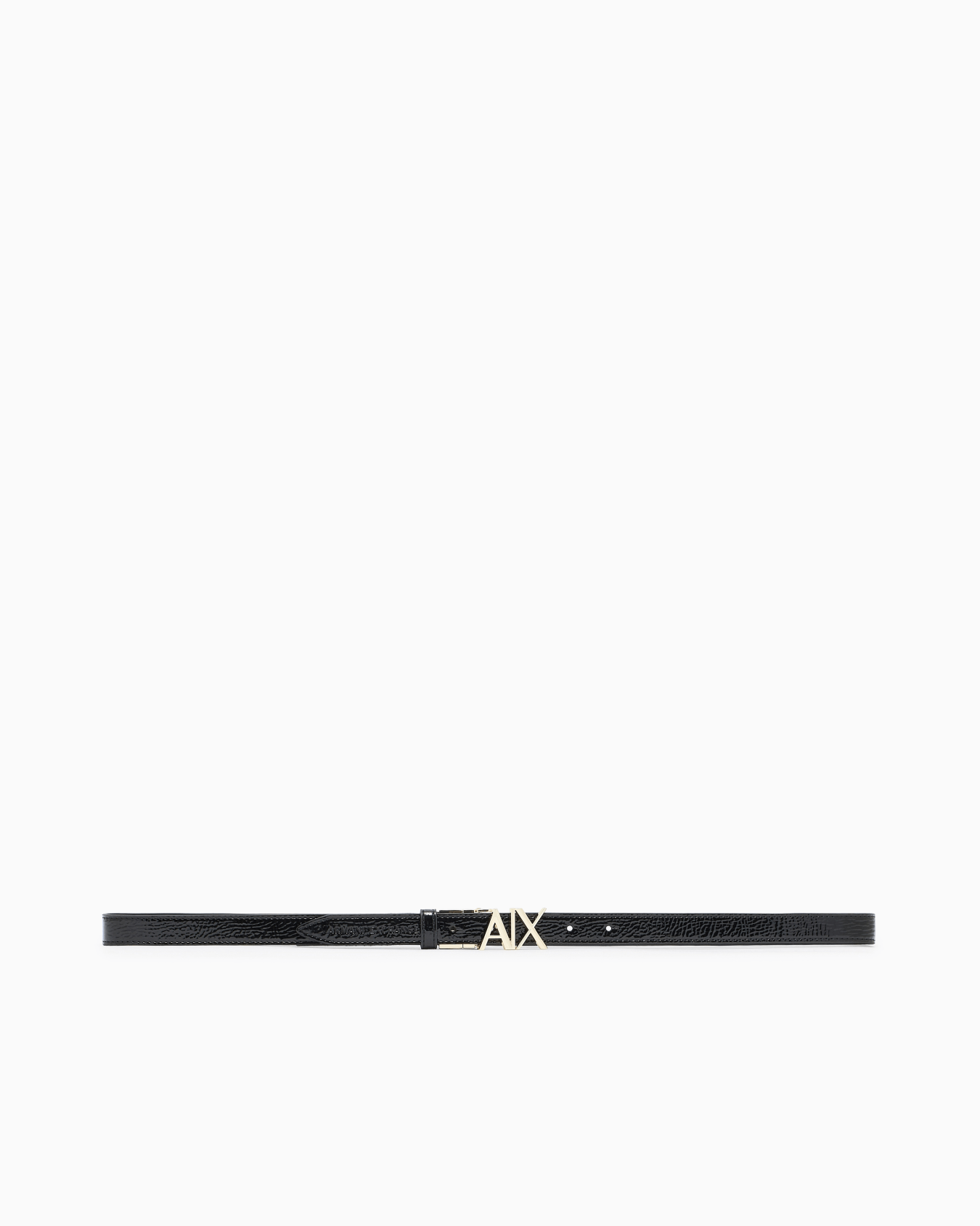 Belts Slide 2