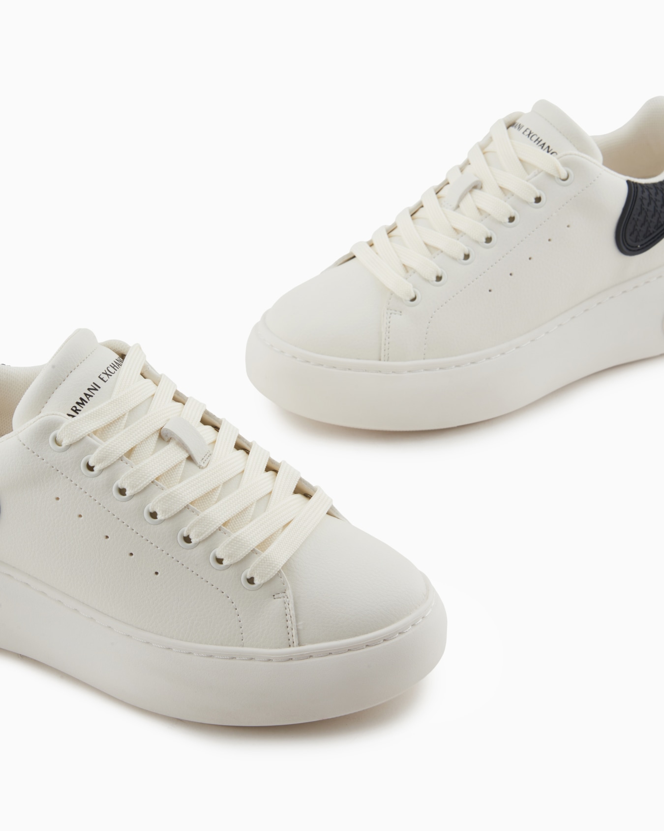 Sneaker Folie 4