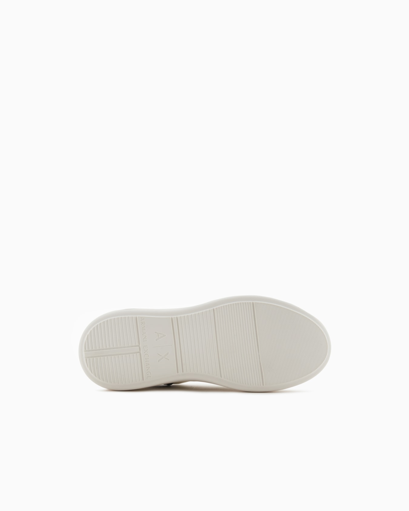 Sneaker Folie 5