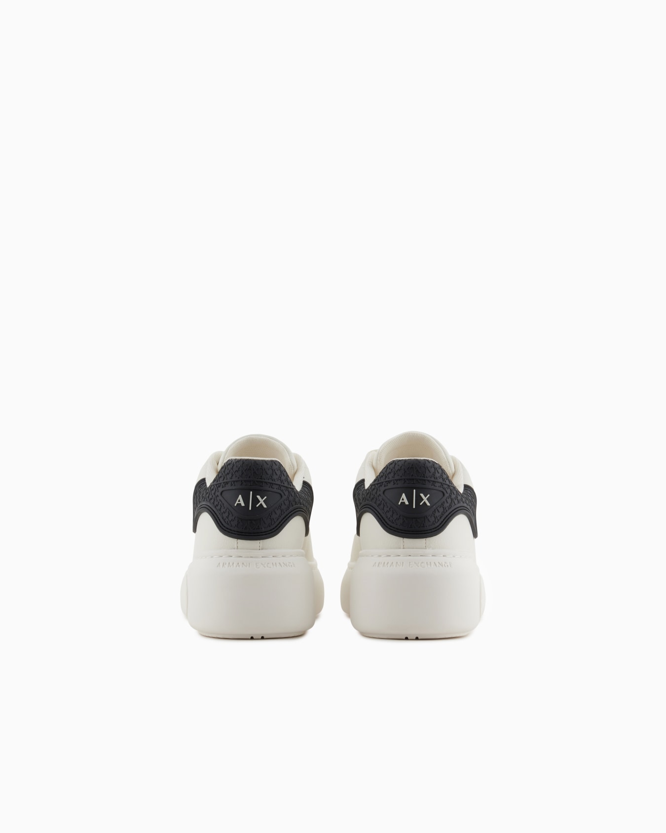Sneaker Folie 3