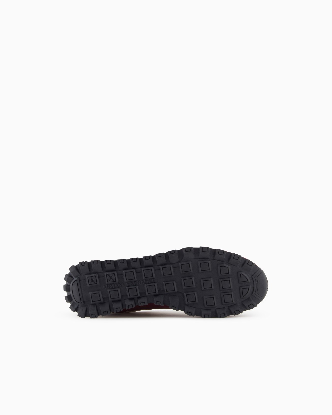 Sneakers Slide 5