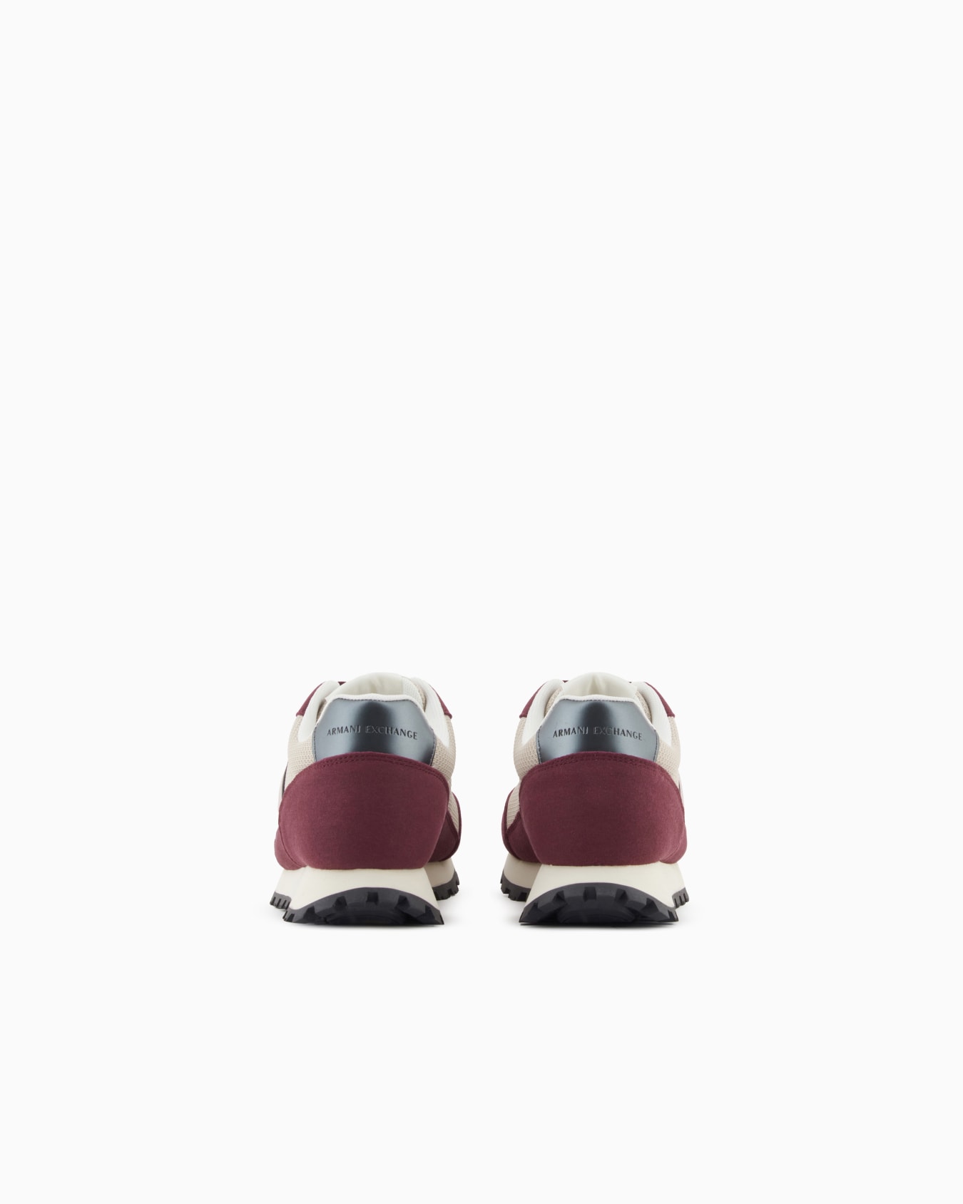 Sneakers Slide 3