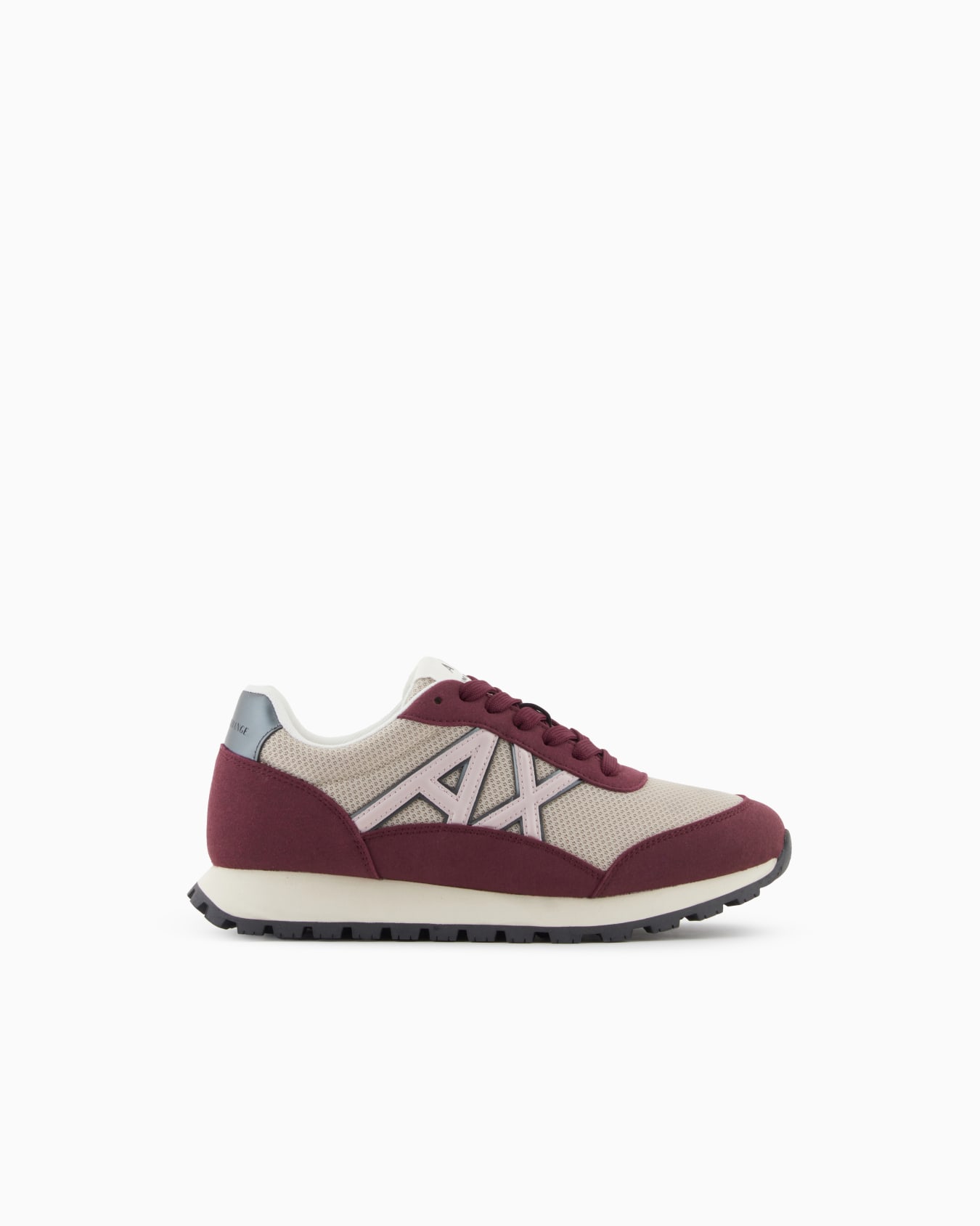 Sneakers Slide 0