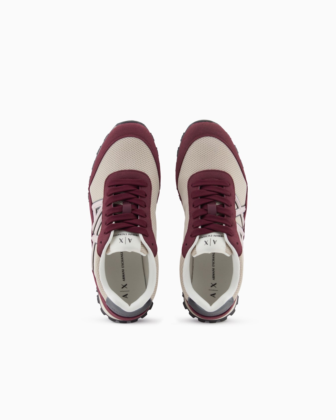 Sneakers Slide 2