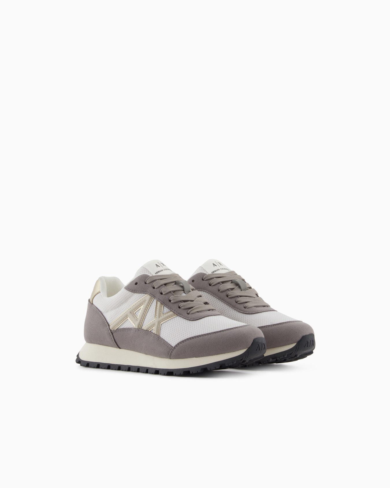 Sneakers Slide 1