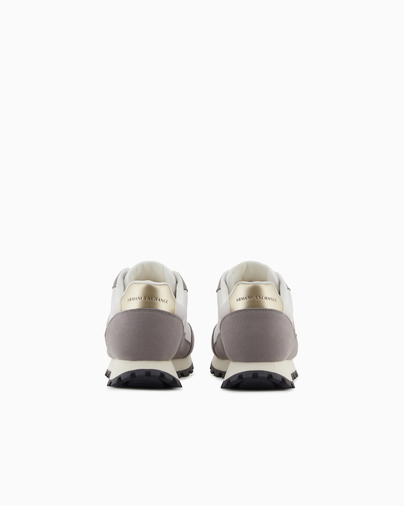 Sneakers Slide 3