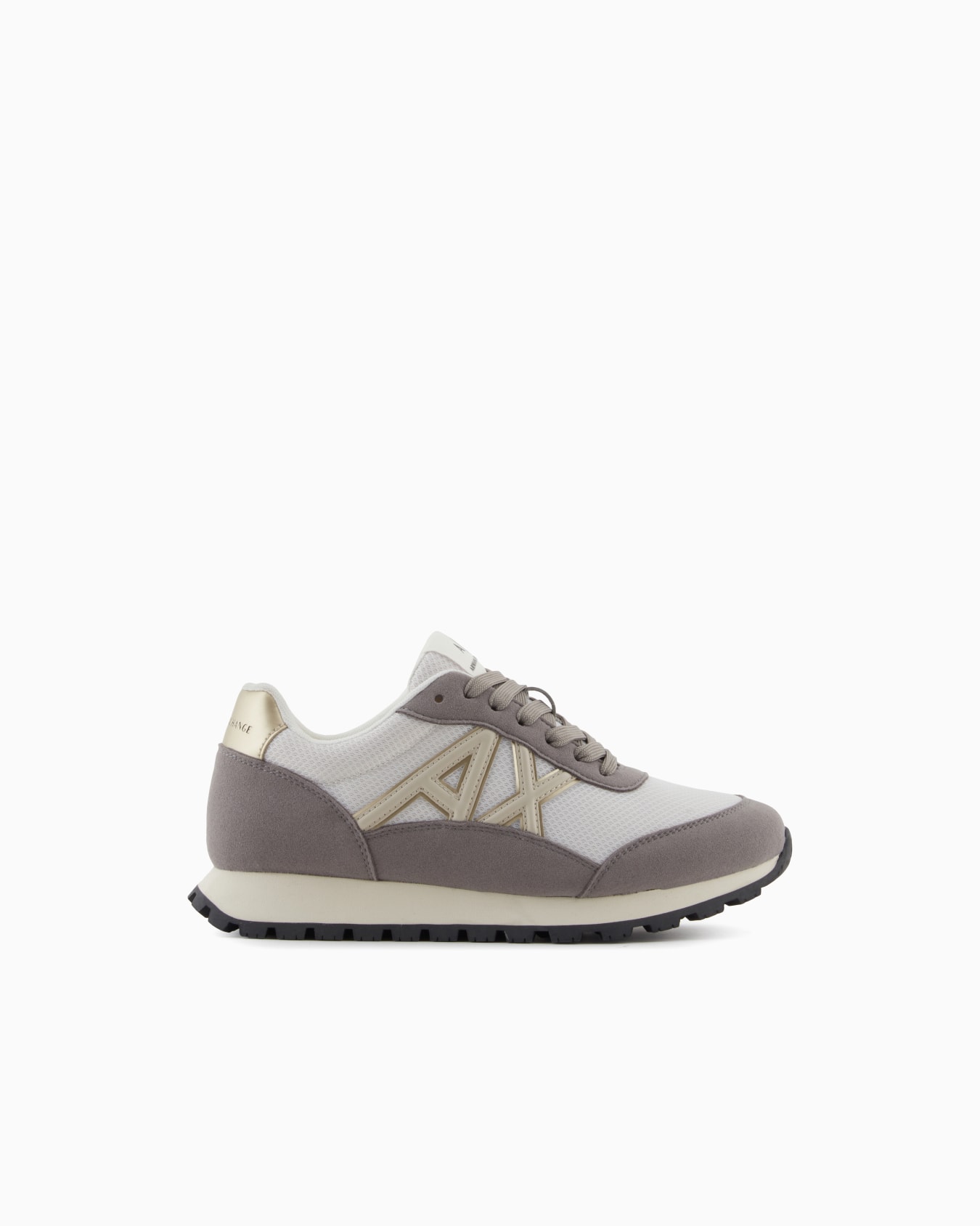 Sneakers Slide 0
