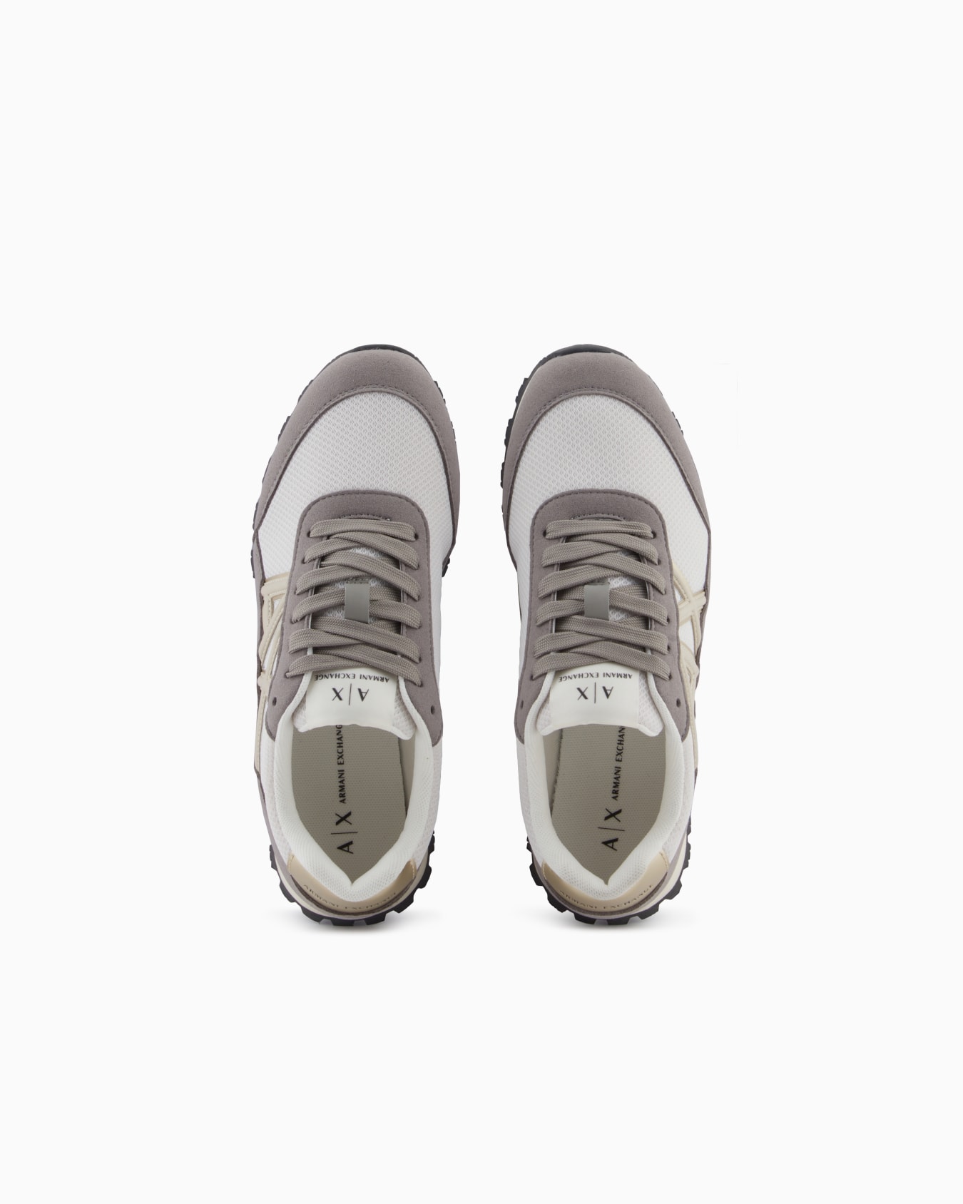 Sneakers Slide 2