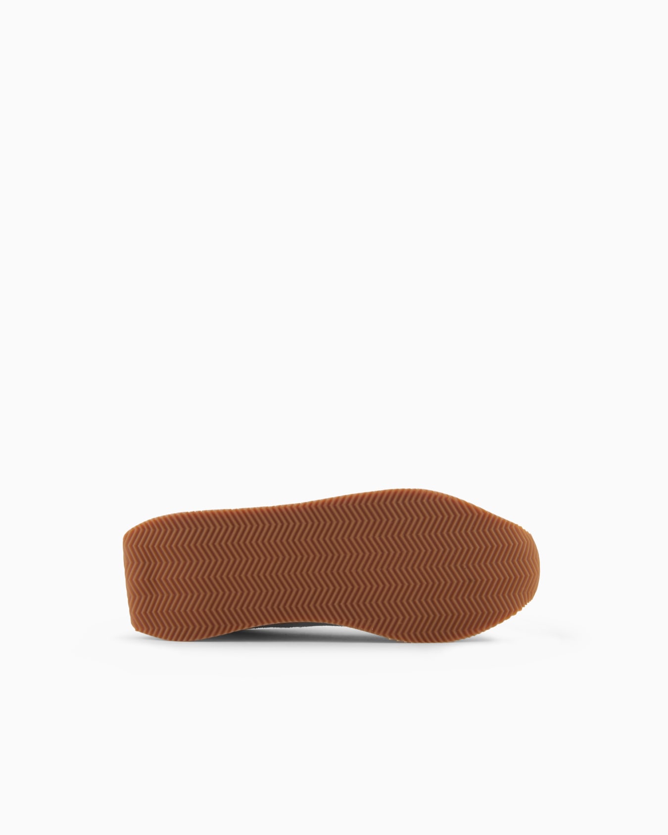 Sneakers Slide 5