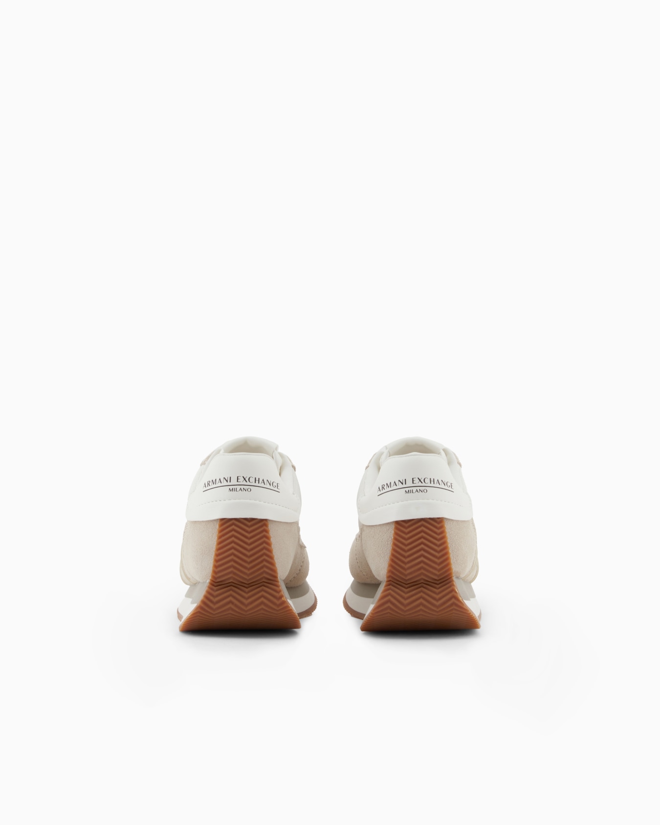 Sneakers Slide 3