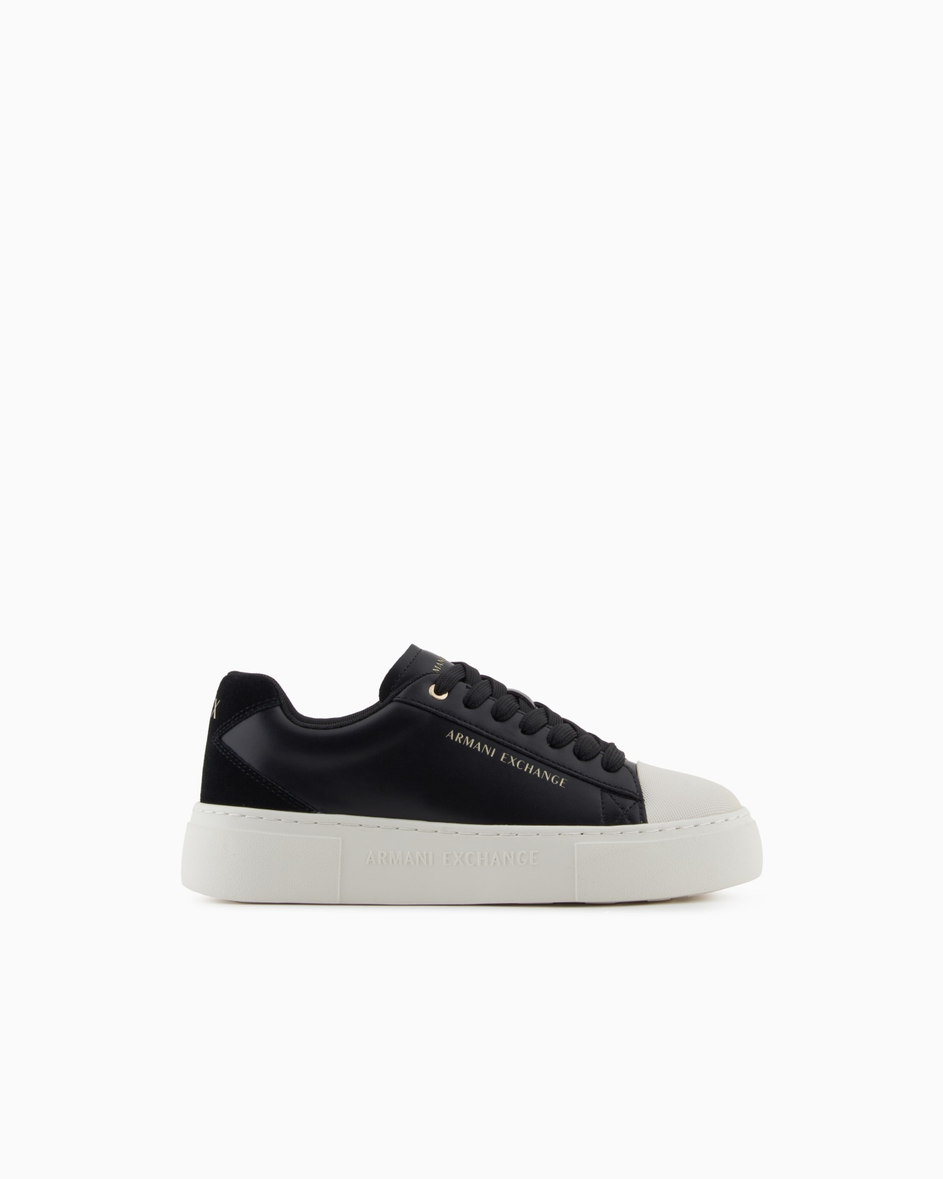 Sneakers Slide 0