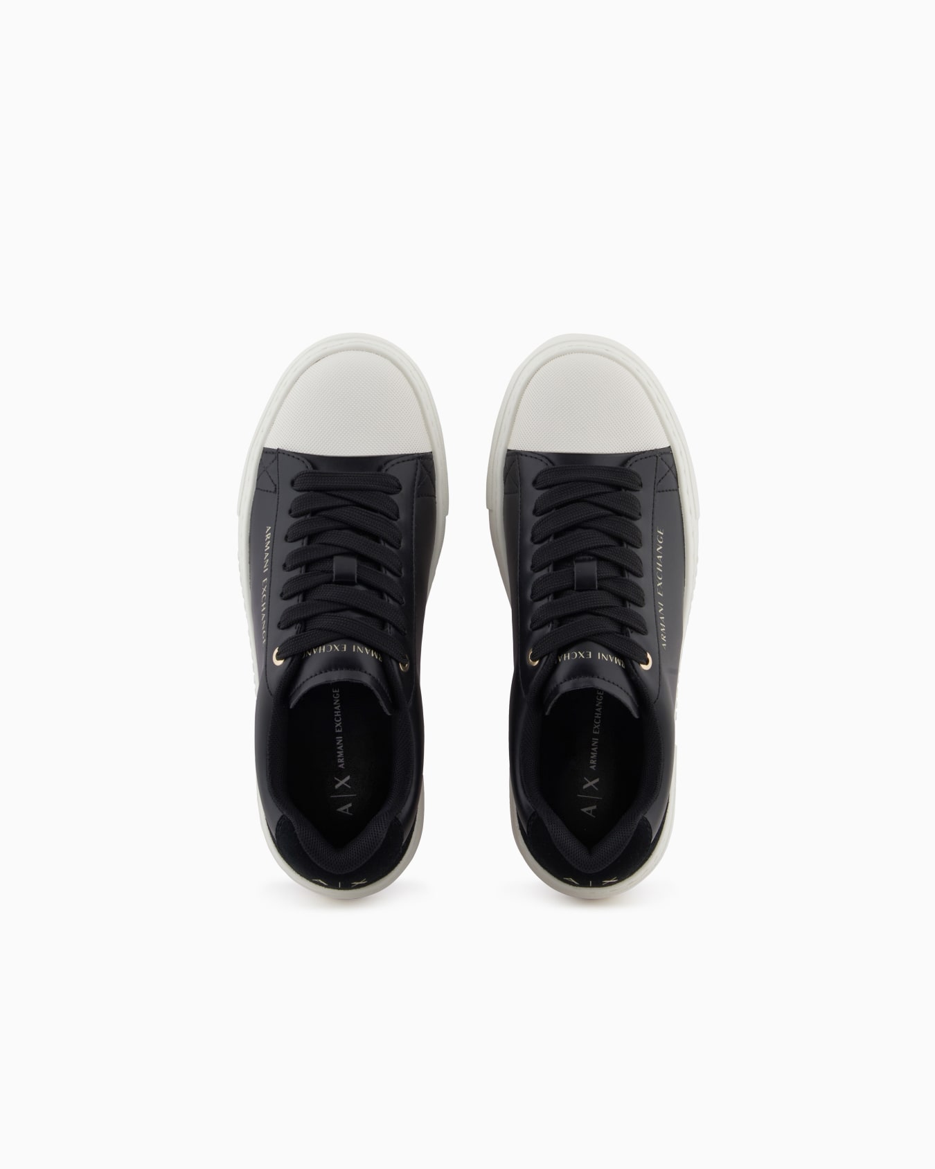 Sneakers Slide 2