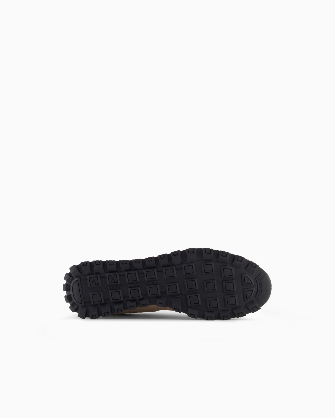 Sneakers Slide 5