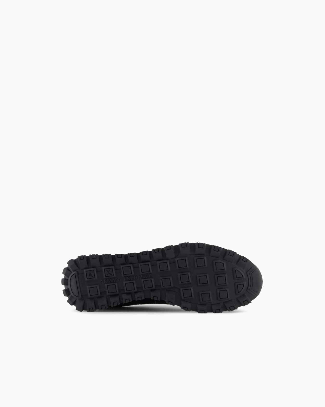 Sneakers Slide 5