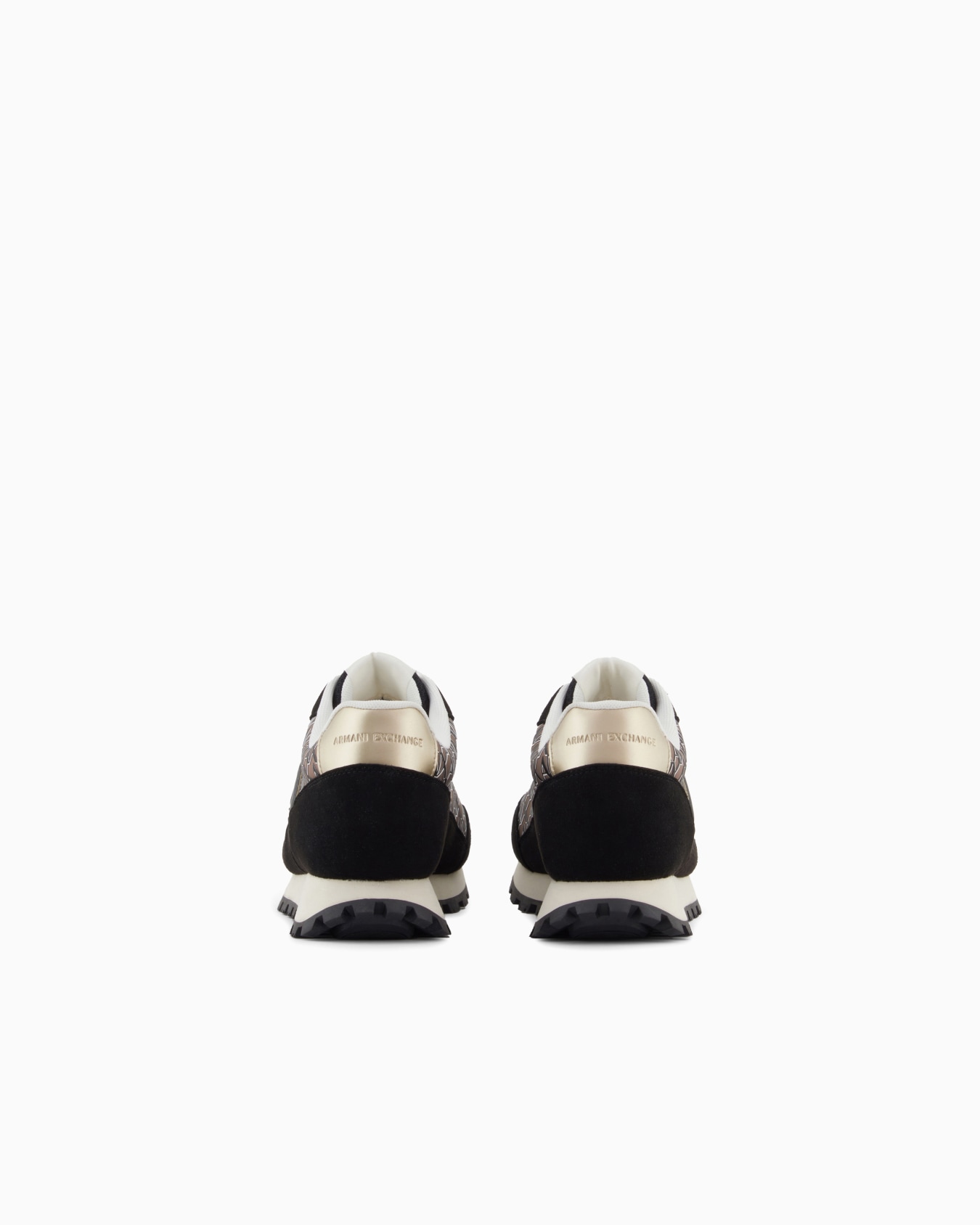Sneakers Slide 3