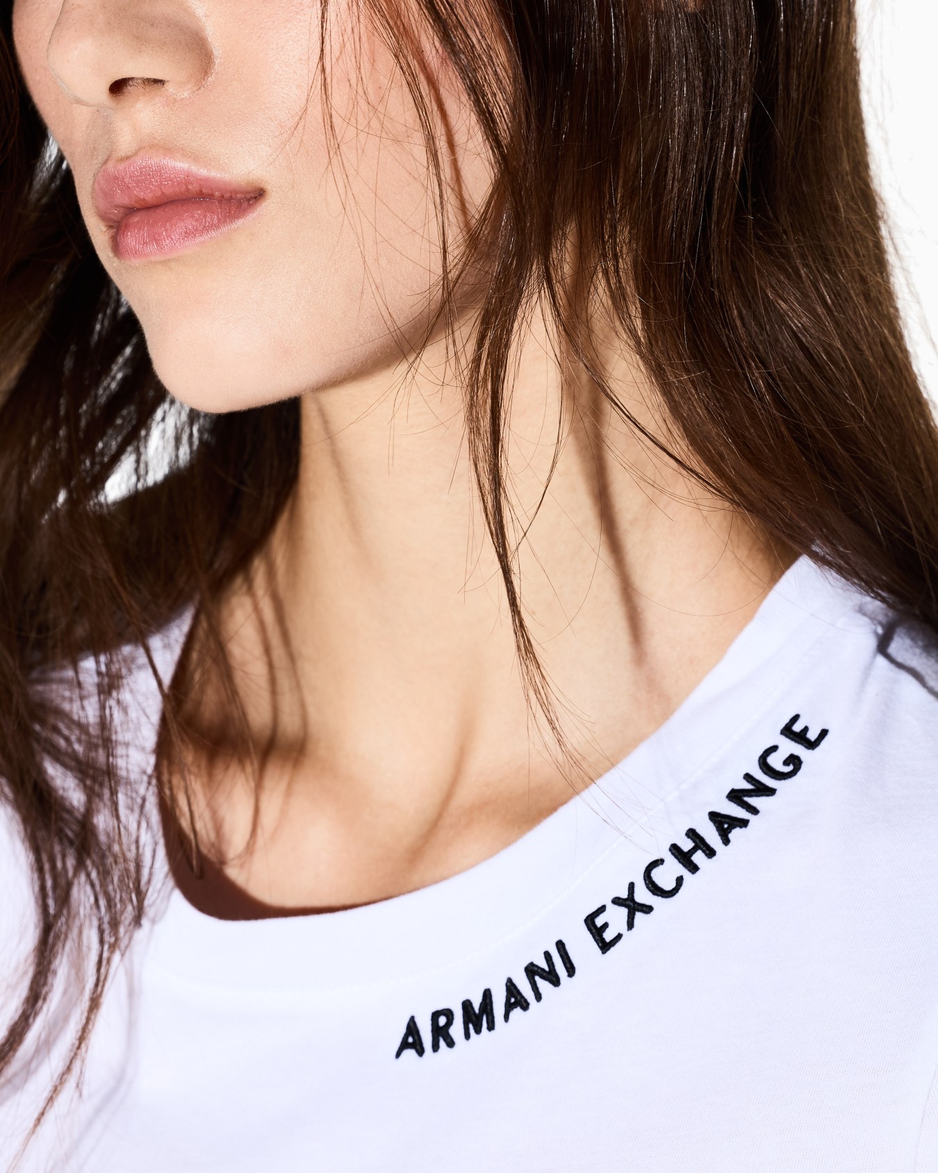 Slim Fit T-Shirts Slide 4