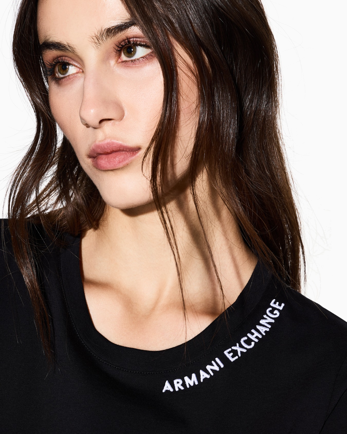 Slim Fit T-Shirts Slide 4