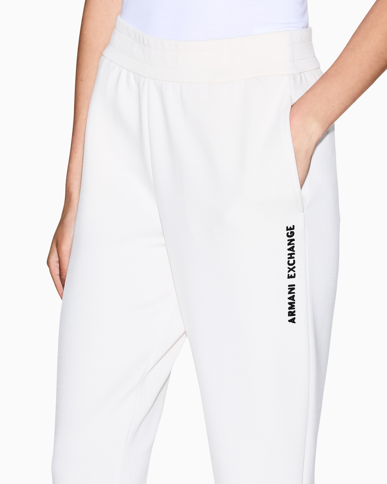 Sweatpants Slide 4