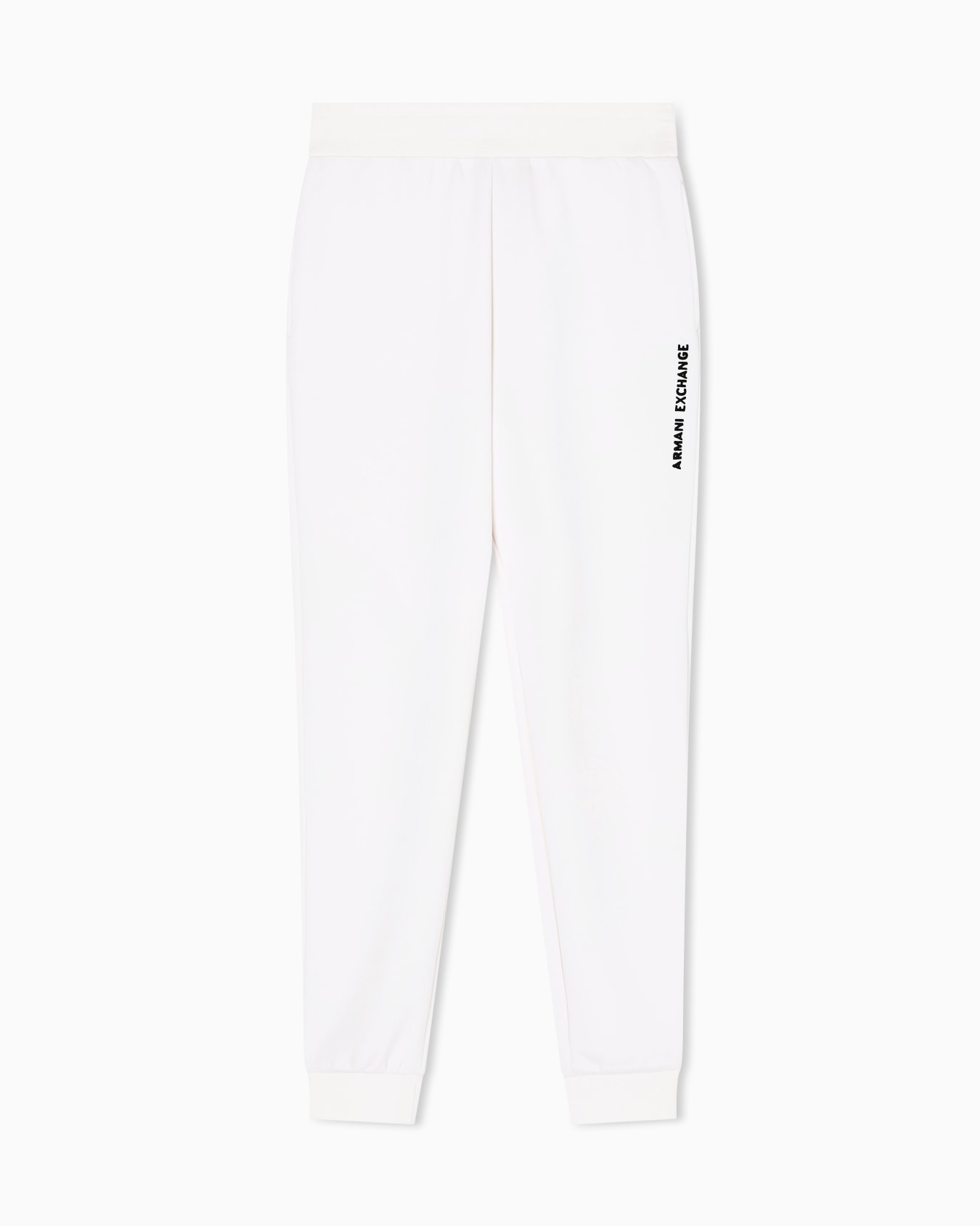 Sweatpants Slide 0