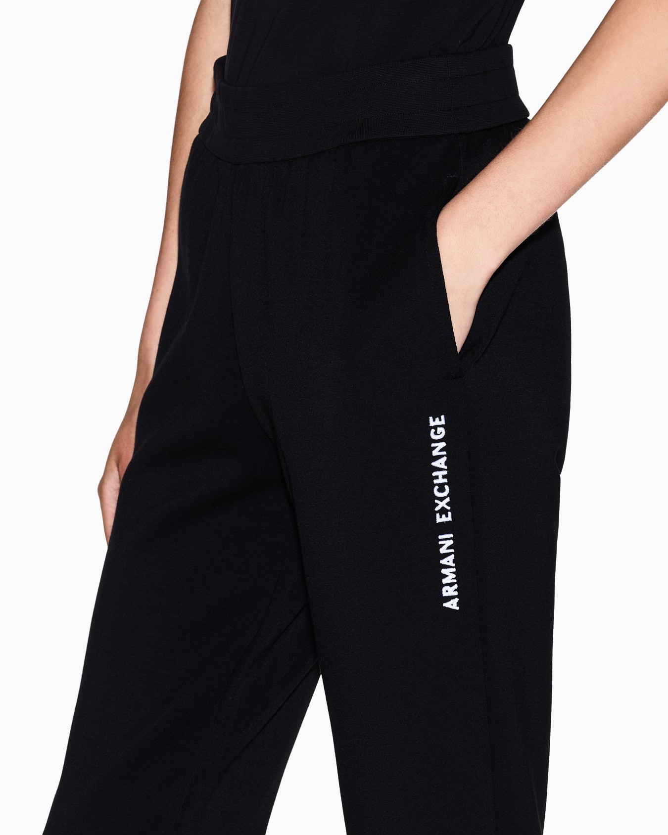 Sweatpants Slide 4