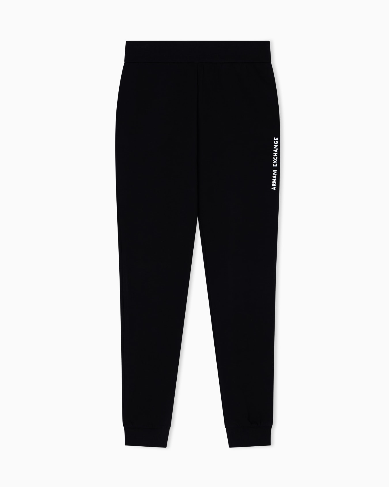 Sweatpants Slide 0