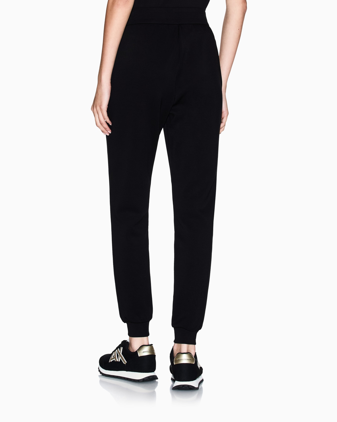 Sweatpants Slide 2