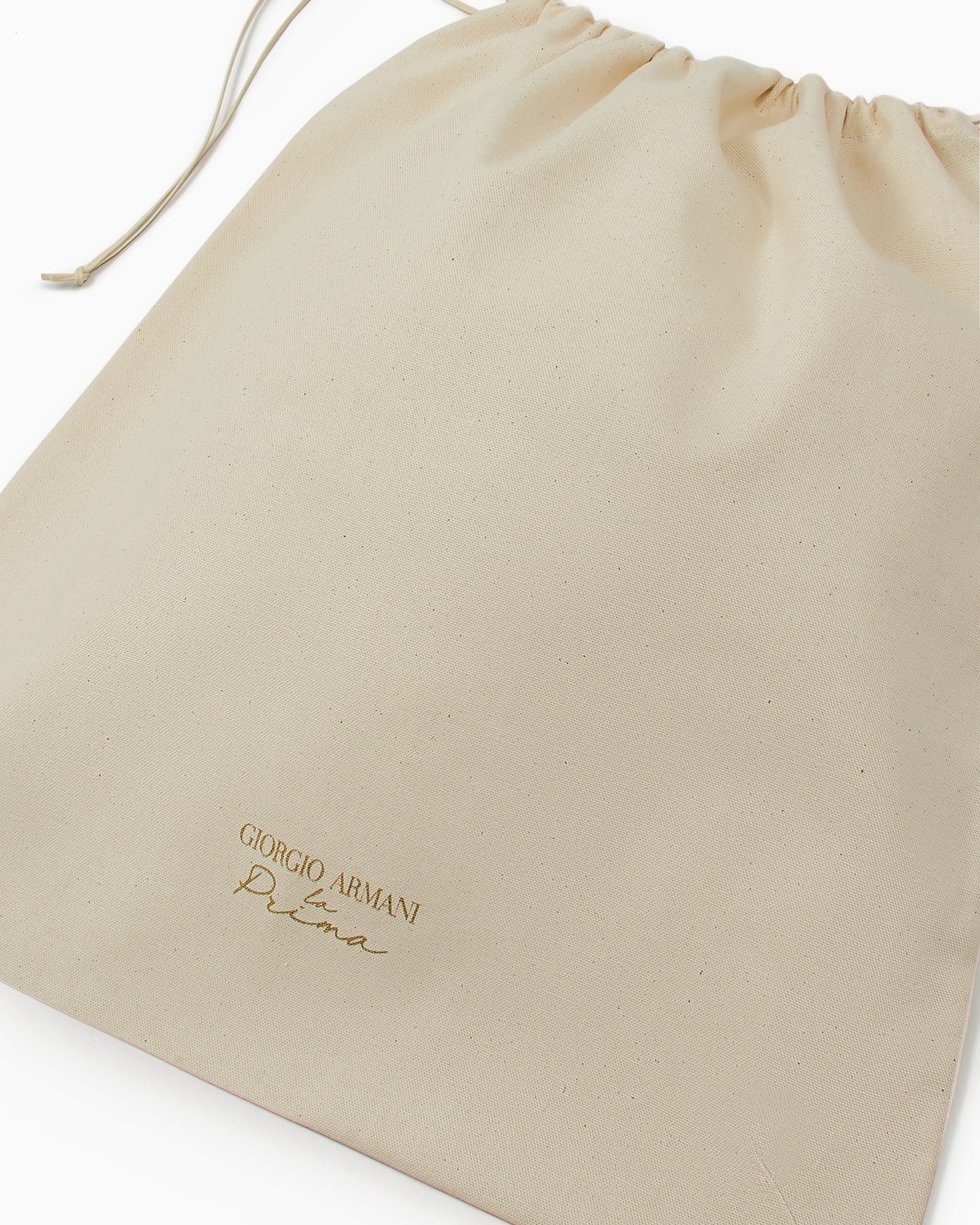 Small palmellato-leather la Prima Boston bag Slide 6