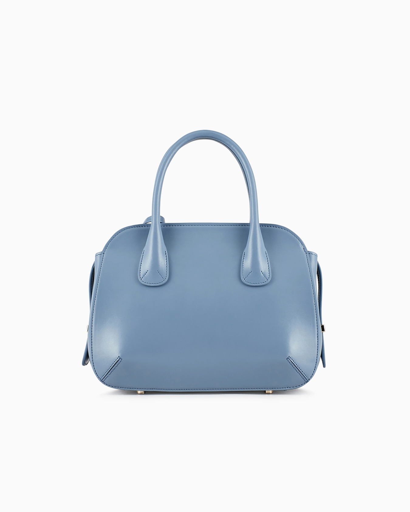 Henkeltaschen Folie 2